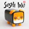 Sushi Inu