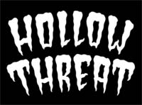 hollowthreat