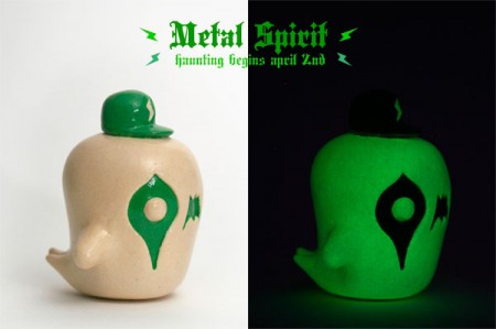 metal_spirit_gid