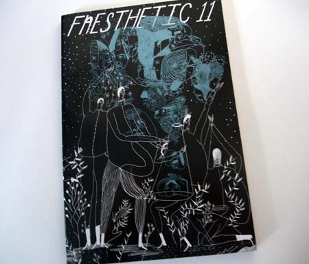 faesthetic 11 faesthetic 11