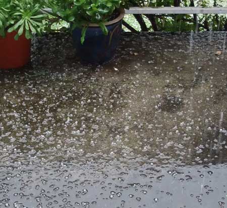 hailstorm2