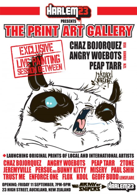 harlem23-print_art_gallery-web