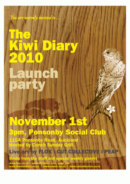 kd-launch-akld-a6-final