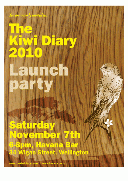 kd10-elaunch-wgtn-7nov