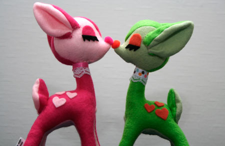 deer_plush2 deer_plush2