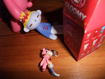 mini_gloomy mini_gloomy