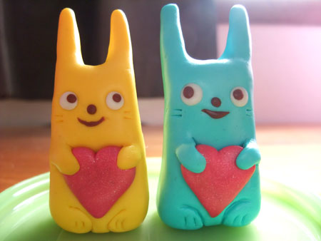 vday_bunny vday_bunny