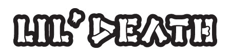 lil-death-logo