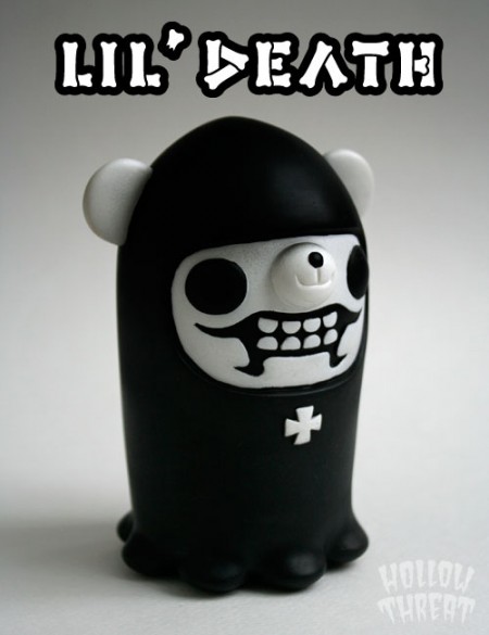 lil_death_side