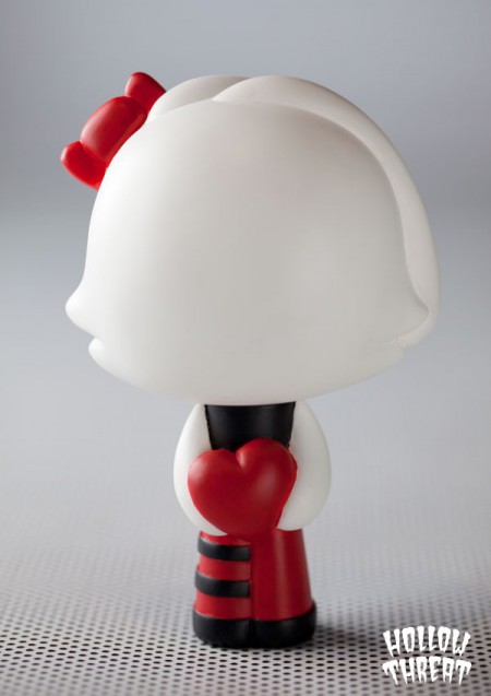 JB_Back side