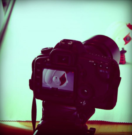 jb-behind-the-scene1