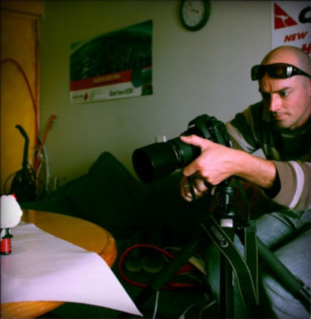 jb-behind-the-scene2