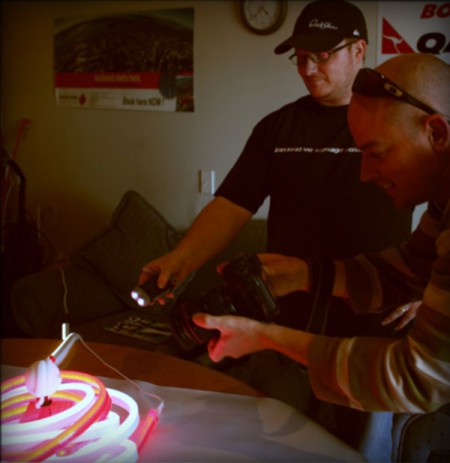 jb-behind-the-scene3