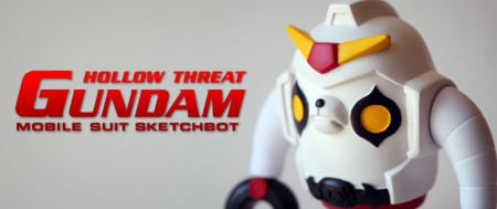 gundam-bot2