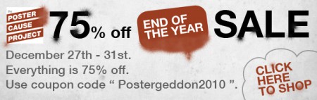 eoy_sale