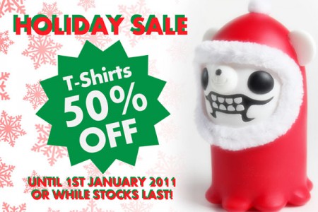 holiday-sale