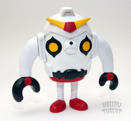 hollowthreat_gundam-bot2