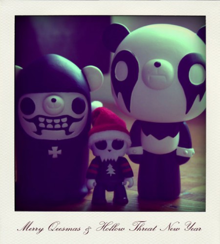 qeesmas