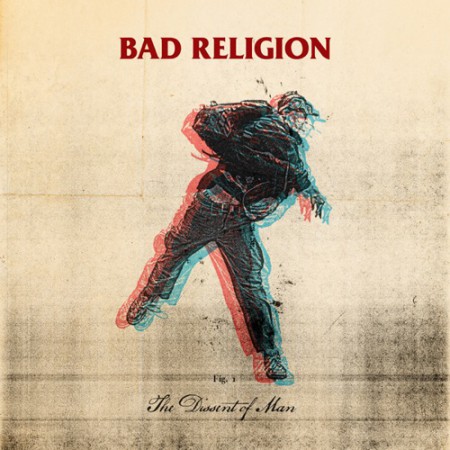 Bad-Religion-The-Dissent-of-Man