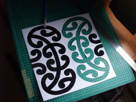 maori-prints-wip