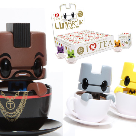 mini_tea