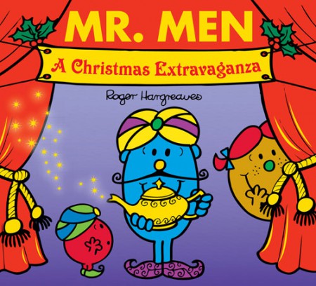 mr-men-book