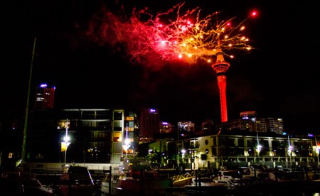 new-year-2011-1