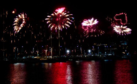 new-year-2011-2