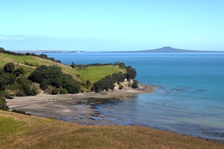 shakespear park
