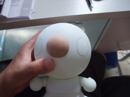05