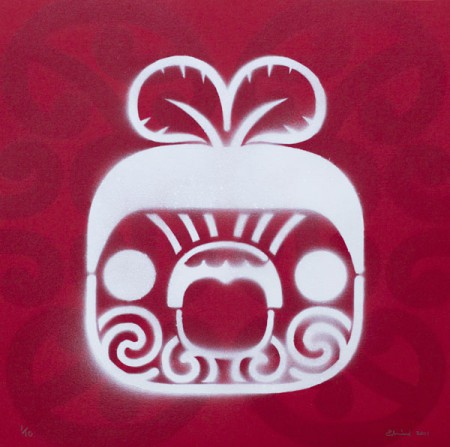 Maori-Warrior_web