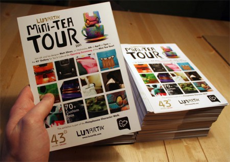mini_tea_tour1
