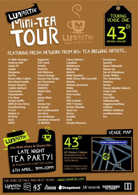 mini_tea_tour2