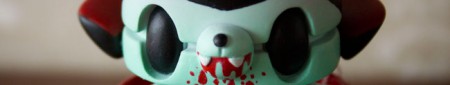 mini_tea_tour3