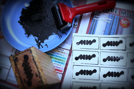 mw_tags