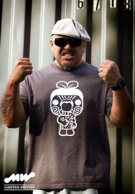 mw_tee_2011