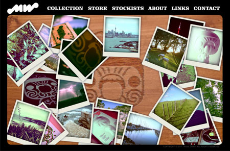 mw_website