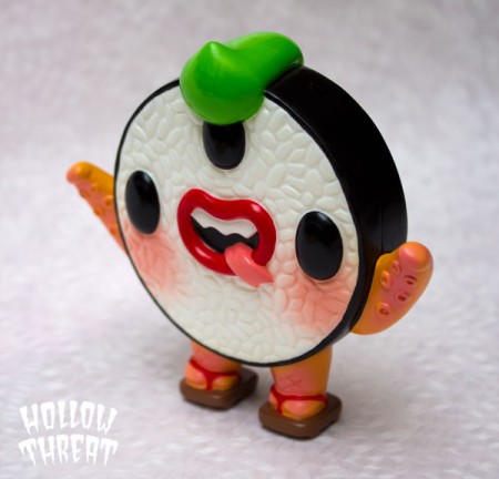 sushi_kaiju