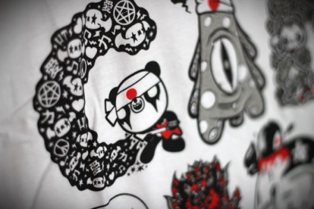 ganbare-nippon_closeup
