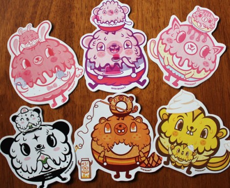 olla-sticker1