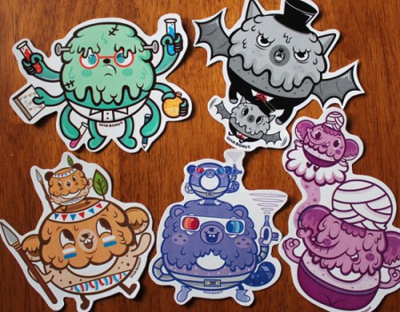 olla-sticker2