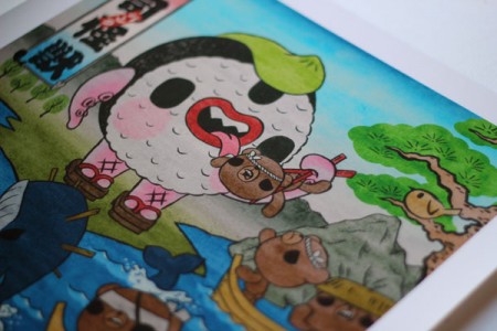 sushi_print_preview