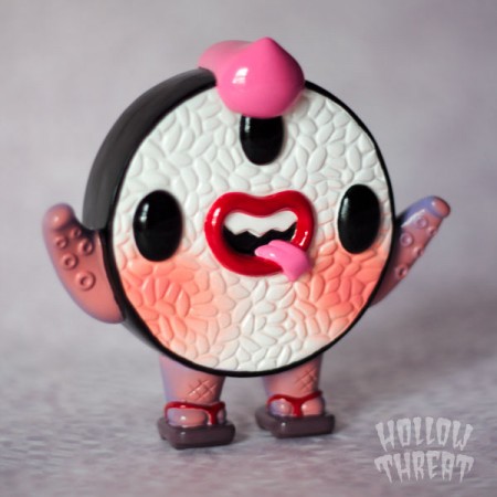 Sushi_Kaiju_Dalea