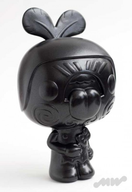 mw_all-black2