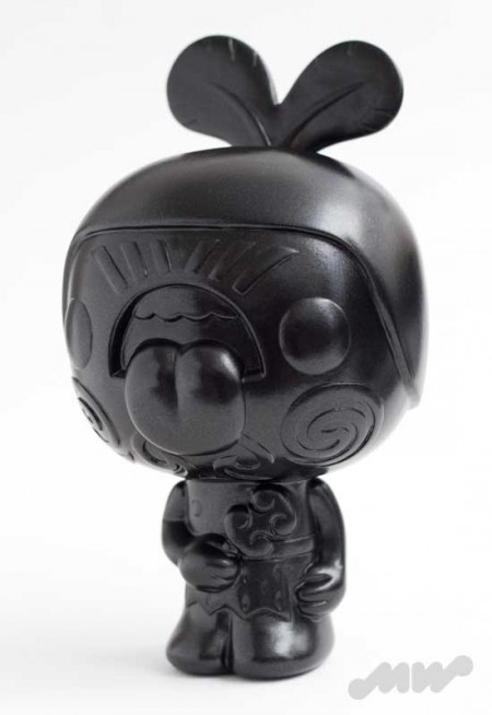 mw_all-black3
