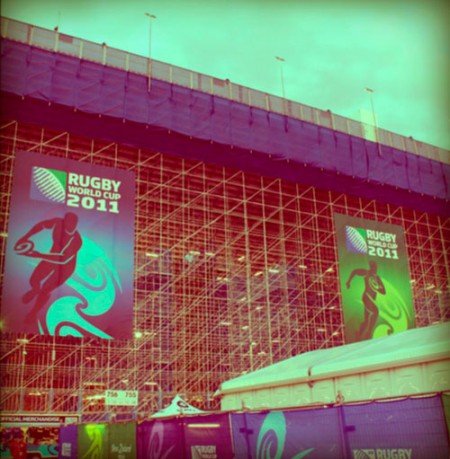 rwc1