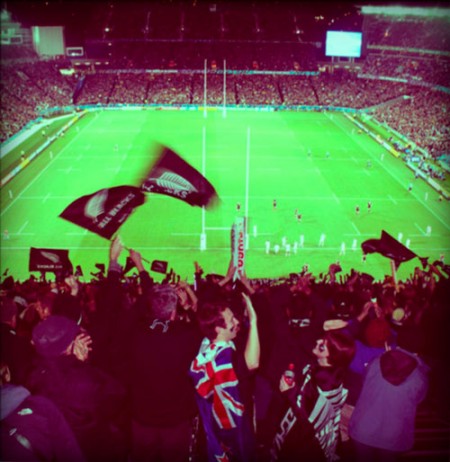 rwc3