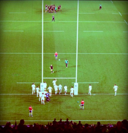 rwc4