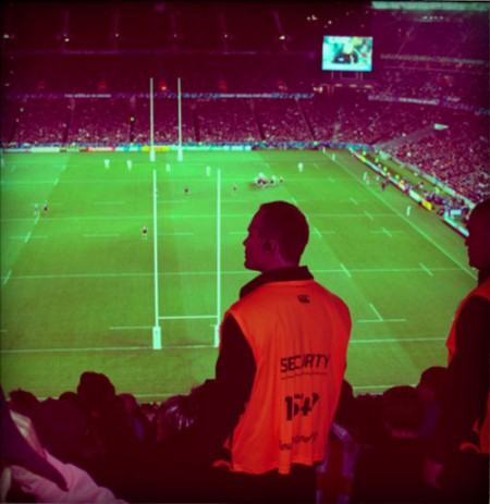 rwc5