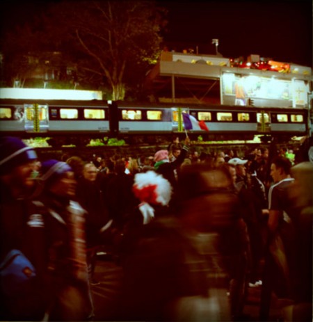 rwc6